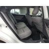 2025 TOYOTA CAMRY 4T1DAACK4SU068553 51408415