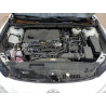 2025 TOYOTA CAMRY 4T1DAACK4SU068553 51408415
