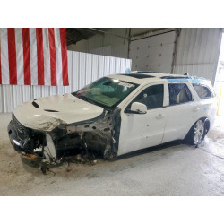 2022 DODGE DURANGO 1C4SDJCT4NC222152 66698525