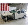 2022 DODGE DURANGO 1C4SDJCT4NC222152 66698525