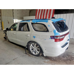 2022 DODGE DURANGO 1C4SDJCT4NC222152 66698525