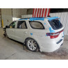 2022 DODGE DURANGO 1C4SDJCT4NC222152 66698525