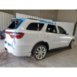 2022 DODGE DURANGO 1C4SDJCT4NC222152 66698525