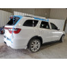 2022 DODGE DURANGO 1C4SDJCT4NC222152 66698525
