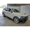 2022 DODGE DURANGO 1C4SDJCT4NC222152 66698525