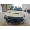 2022 DODGE DURANGO 1C4SDJCT4NC222152 66698525