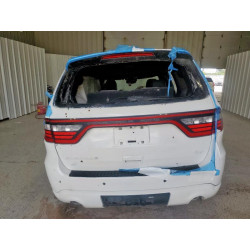 2022 DODGE DURANGO 1C4SDJCT4NC222152 66698525
