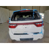 2022 DODGE DURANGO 1C4SDJCT4NC222152 66698525
