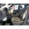 2022 DODGE DURANGO 1C4SDJCT4NC222152 66698525