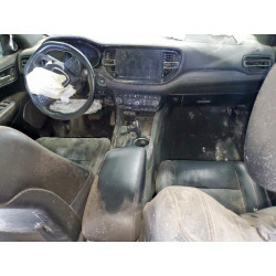 2022 DODGE DURANGO 1C4SDJCT4NC222152 66698525