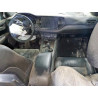 2022 DODGE DURANGO 1C4SDJCT4NC222152 66698525