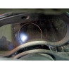 2022 DODGE DURANGO 1C4SDJCT4NC222152 66698525