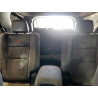 2022 DODGE DURANGO 1C4SDJCT4NC222152 66698525