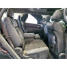 2022 DODGE DURANGO 1C4SDJCT4NC222152 66698525