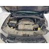 2022 DODGE DURANGO 1C4SDJCT4NC222152 66698525