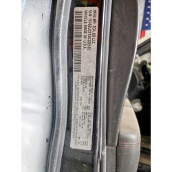 2022 DODGE DURANGO 1C4SDJCT4NC222152 66698525