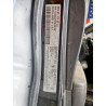 2022 DODGE DURANGO 1C4SDJCT4NC222152 66698525