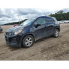 2020 CHEVROLET TRAX KL7CJKSB2LB335187 68925685