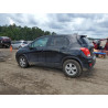 2020 CHEVROLET TRAX KL7CJKSB2LB335187 68925685