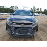 2020 CHEVROLET TRAX KL7CJKSB2LB335187 68925685