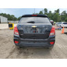 2020 CHEVROLET TRAX KL7CJKSB2LB335187 68925685