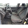 2020 CHEVROLET TRAX KL7CJKSB2LB335187 68925685