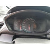 2020 CHEVROLET TRAX KL7CJKSB2LB335187 68925685
