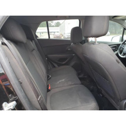 2020 CHEVROLET TRAX KL7CJKSB2LB335187 68925685