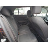 2020 CHEVROLET TRAX KL7CJKSB2LB335187 68925685
