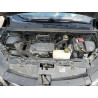 2020 CHEVROLET TRAX KL7CJKSB2LB335187 68925685