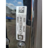 2020 CHEVROLET TRAX KL7CJKSB2LB335187 68925685