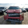 2006 HONDA PILOT