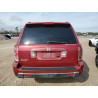 2006 HONDA PILOT