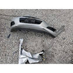 2015 CHEVROLET SONIC