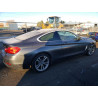 2017 BMW 4 SERIES