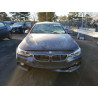 2017 BMW 4 SERIES
