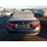 2017 BMW 4 SERIES