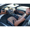 2017 BMW 4 SERIES