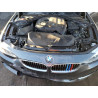 2017 BMW 4 SERIES