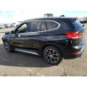 2020 BMW X1