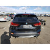 2020 BMW X1