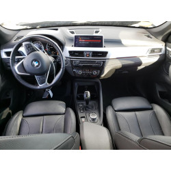 2020 BMW X1