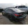 2021 BMW 4 SERIES