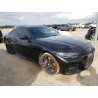 2021 BMW 4 SERIES