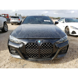 2021 BMW 4 SERIES