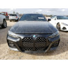 2021 BMW 4 SERIES