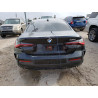 2021 BMW 4 SERIES