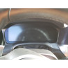 2021 BMW 4 SERIES