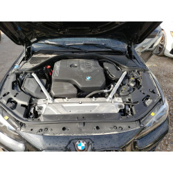 2021 BMW 4 SERIES