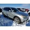 2011 BMW X3